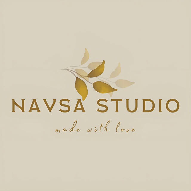 N a V s a studio