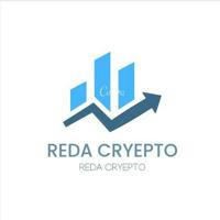 reda crypto