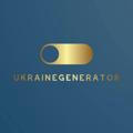 Каталог: UkraineGenerator