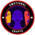 Emotional Crypto