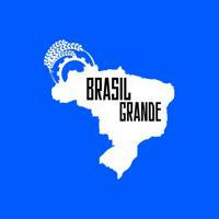 Brasil Grande