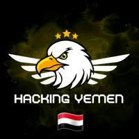 hacking Yemen