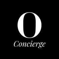OSKELLY Concierge
