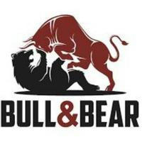 Bull & Bear Land