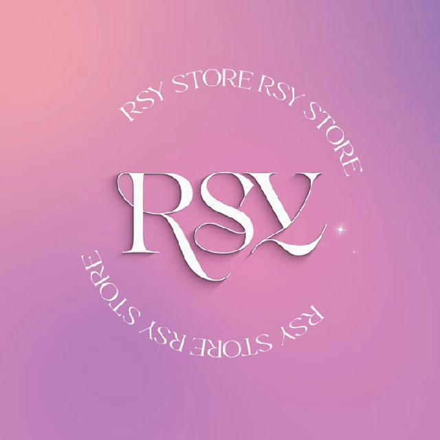 RSY STORE