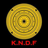 Karenni Nationalities Defense Force (KNDF)