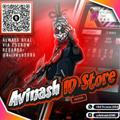 Avinash ID Store