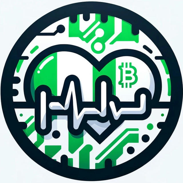 Crypto Pulse Nigeria