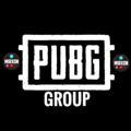 Pubg Mobile Obmen akk