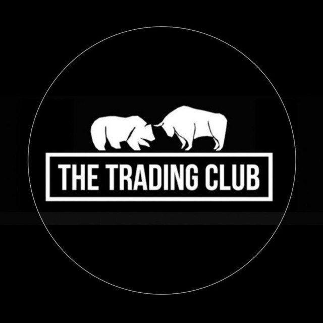 THE TRADING CLUB ™️