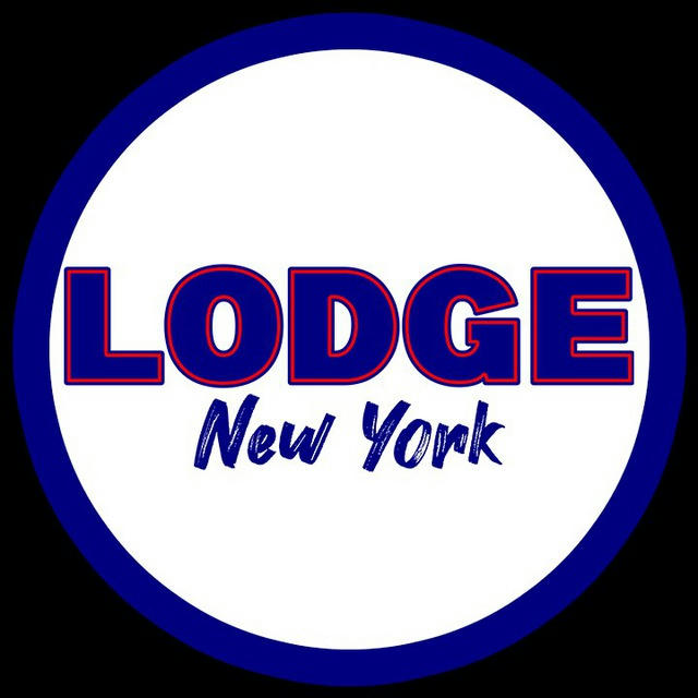 Lodge NY Sex Parties