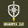 SHAURYA BATCH NDA 1 2023
