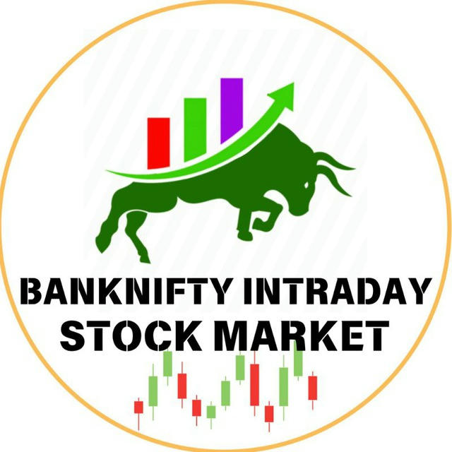 BANKNIFTY NIFTY INTRADAY STOCK OPTIONS