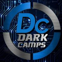 Dark Camps
