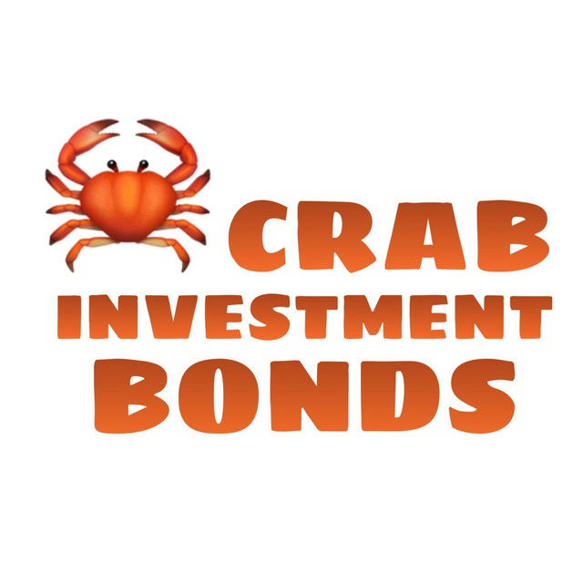 Crab Investment | Bonds