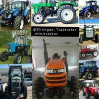 TRAKTOR BOZOR CHIMGAN TRAKTORLARI Agrotexnika Uzbekistan Mini Traktor bozori_ Bozor_selxoz texnika@Traktor🇺🇿🇺🇿🇺🇿🇺🇿🇺🇿