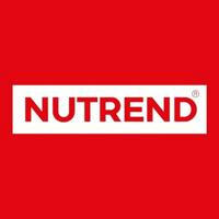 Nutrend Russia