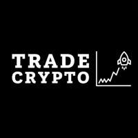 Trade Crypto®