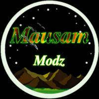 Mausam Modz Official