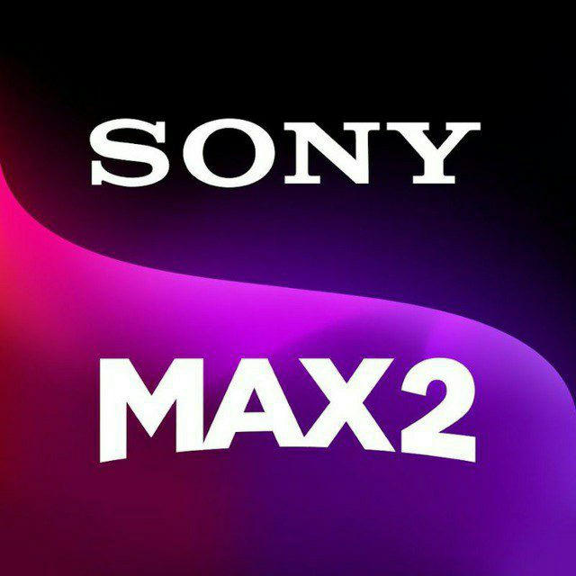 Sony Max HD Movies 😍