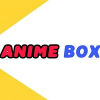 ANIME BOX
