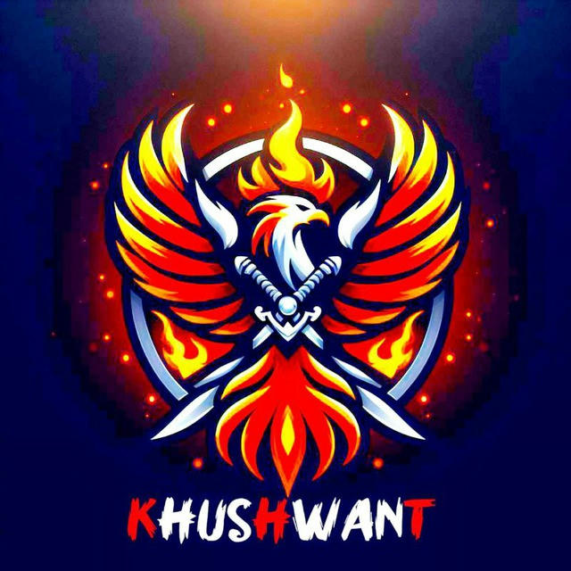 KHUSHWANT DISCUSSION