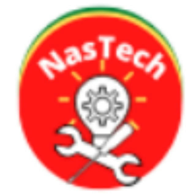 NasTech