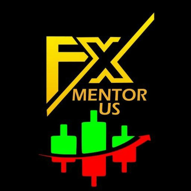 FX MENTOR US OFFICIAL fxmentorus.com