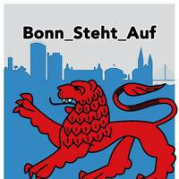 Bonn_Steht_Auf_Kanal_Info