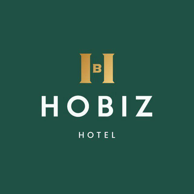 Hobiz Hotel.uz