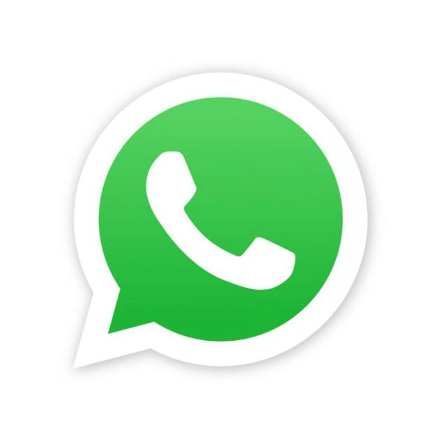 Whatsapp Otp Seller India