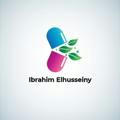 Biochemistry | Ibrahim Elhusseiny