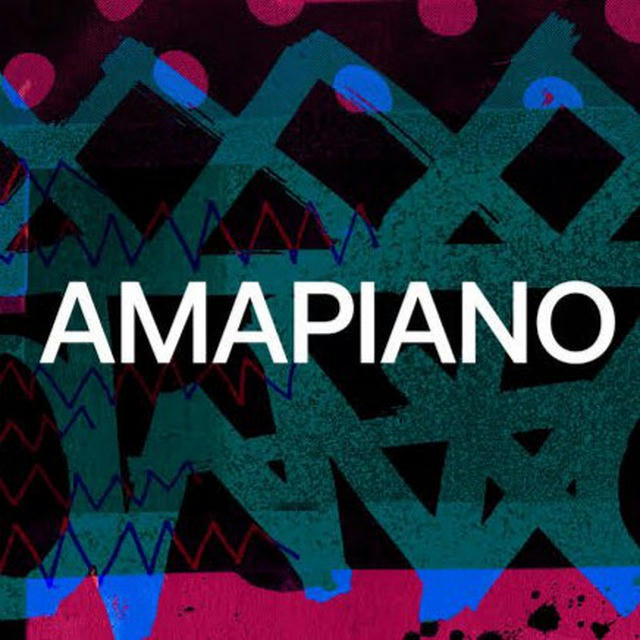 Amapiano