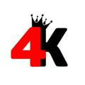 4King Crypto Announcement