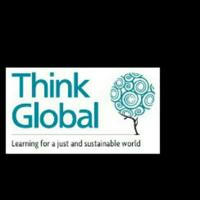 Think Global Work Local