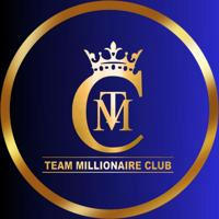 Team Millionaire Club_Official