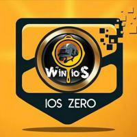 WiniOs update and Zero iOS
