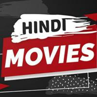 New HD Hindi Dubbed Movies - Bollywood New Movies - Dubbed Hollywood Hindi Audio Films - Action Comedy Old Bollywood Films Movie
