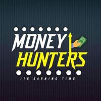Money Hunter [Official]🇮🇳
