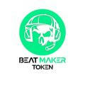 BEAT MAKER TOKEN ANN