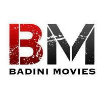Badini Movies