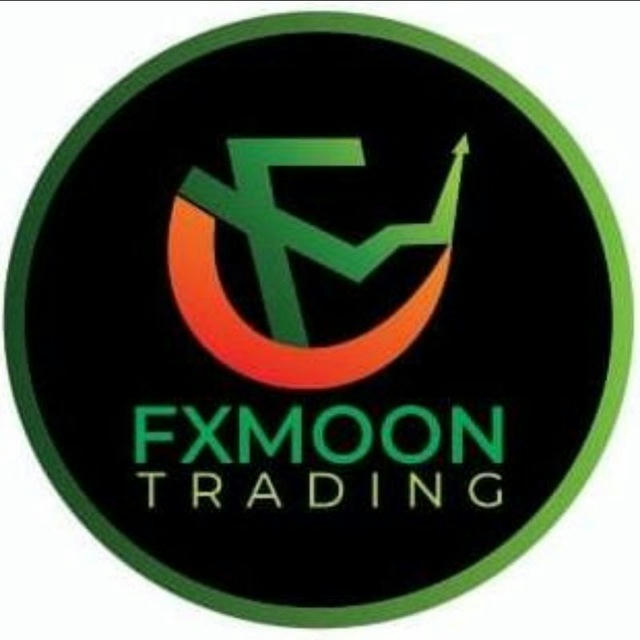 FOREX MOON TRADING SIGNALS🇬🇧