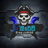 PirateLK - Official