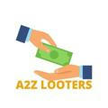 A2Z LOOTERS