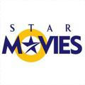 STAR MOVIES TAMIL OFFICIAL