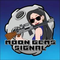 MOONGEMS SIGNAL (PERSONAL APES ONLY)