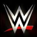 WWE Wrestling