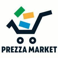 Prezza Market