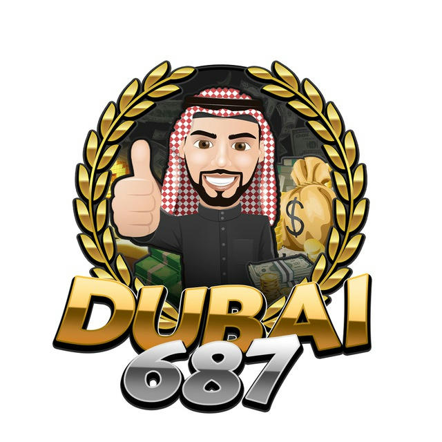 DUBAI687