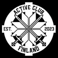 Active Club Finland